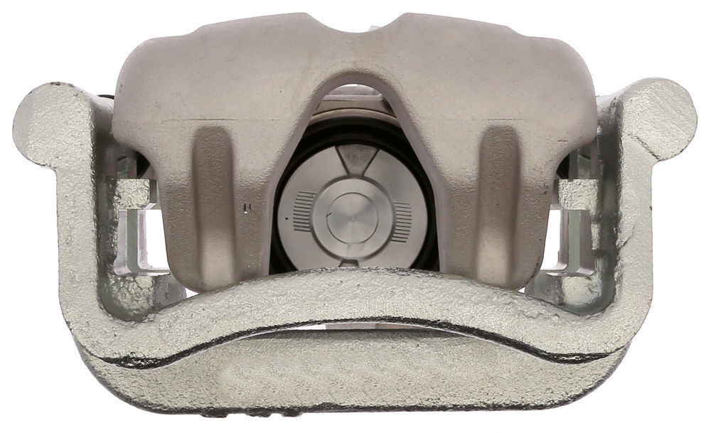 ACDelco Professional Durastop 18FR12890N Disc Brake Caliper