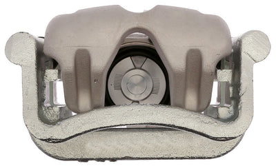 ACDelco Professional Durastop 18FR12890N Disc Brake Caliper