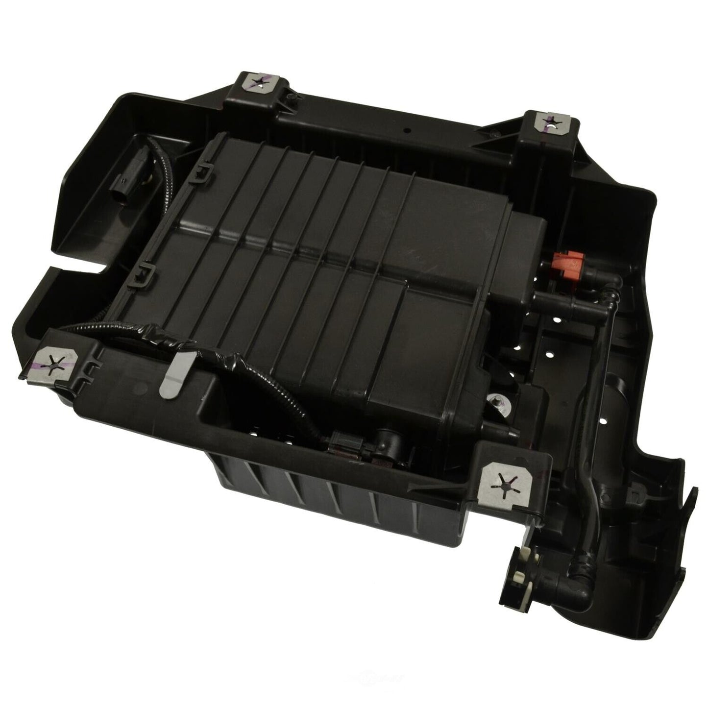BWD CP1426 Vapor Canister