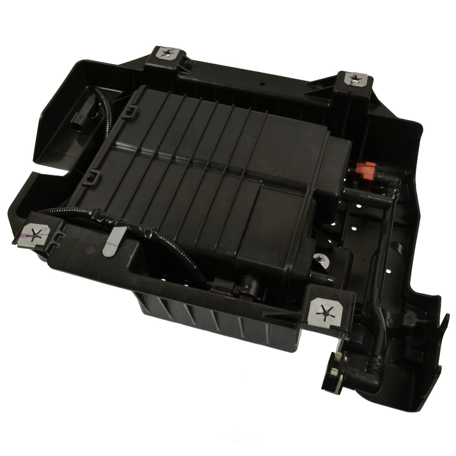 BWD CP1426 Vapor Canister