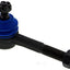 ACDelco Advantage MES3375 Steering Tie Rod End