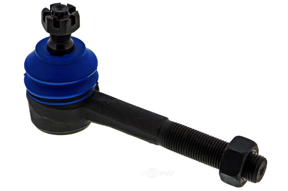 ACDelco Advantage MES3375 Steering Tie Rod End