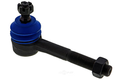 ACDelco Advantage MES3375 Steering Tie Rod End