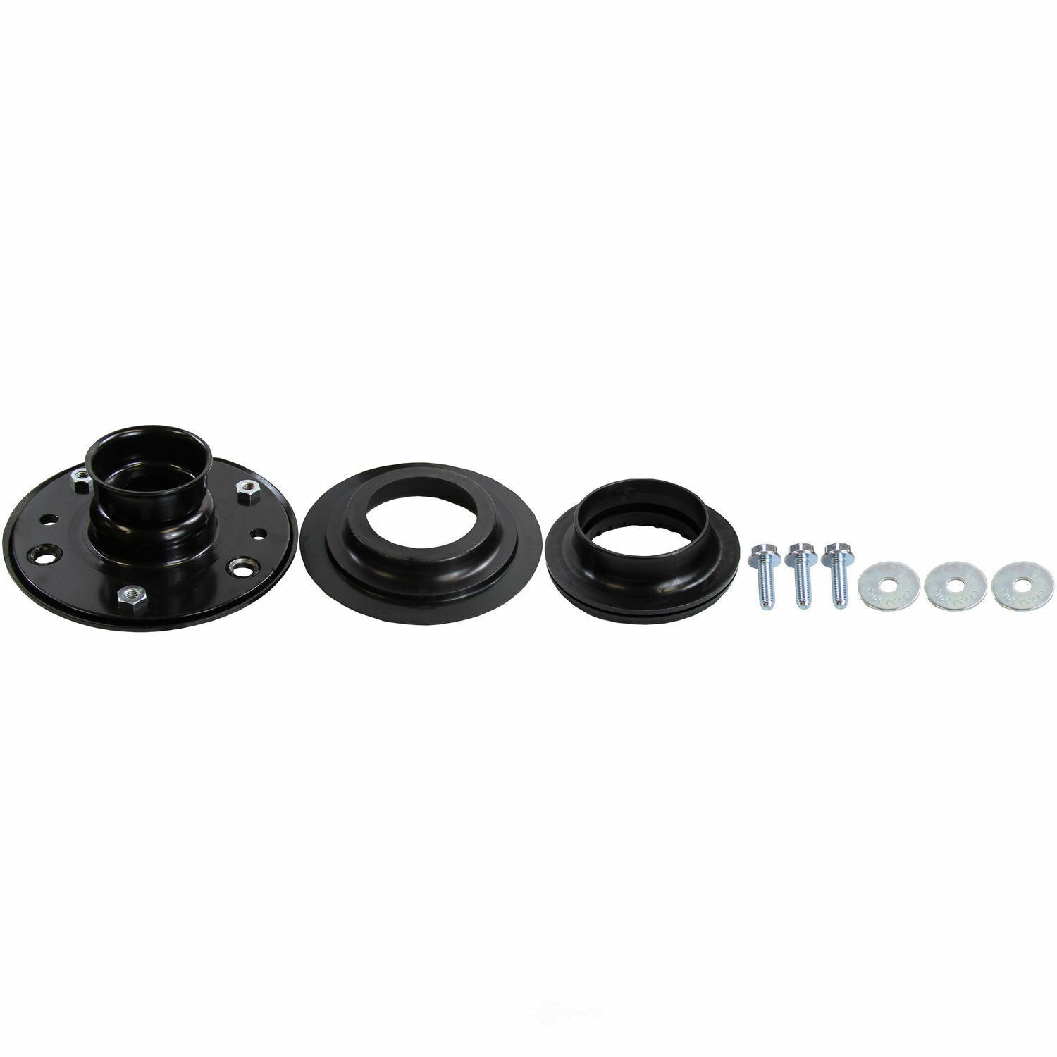 Monroe 906956 Suspension Strut Mount