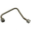 BWD LGD26 Fuel Feed Line