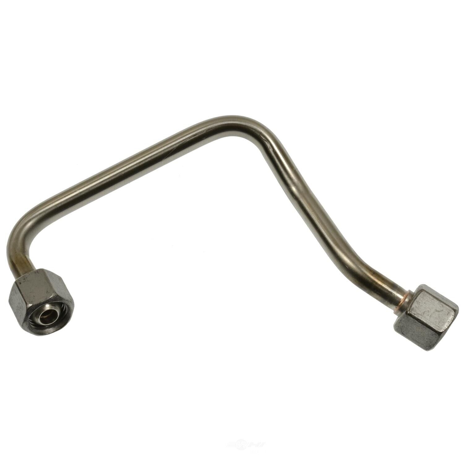 BWD LGD26 Fuel Feed Line
