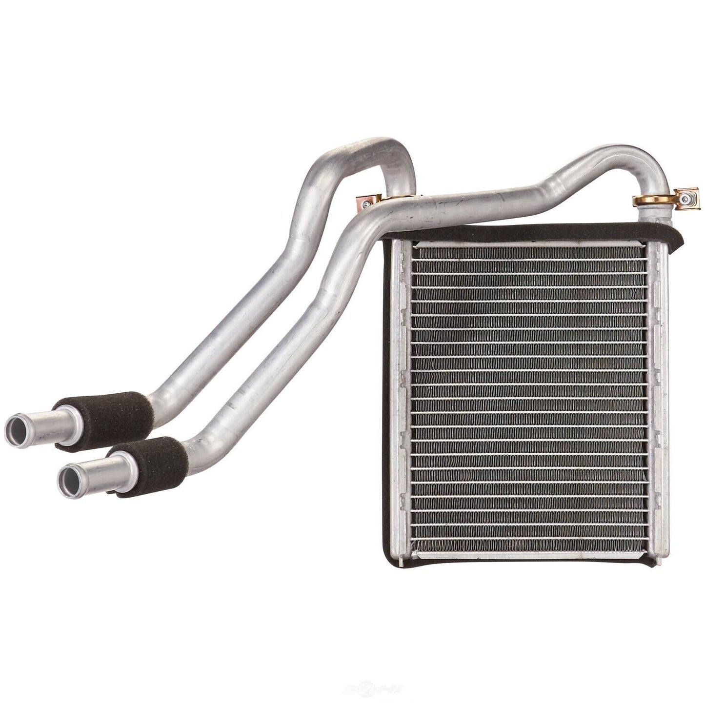 Spectra Premium Industries Inc 98129 HVAC Heater Core