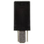 BWD R7156 Starter Relay