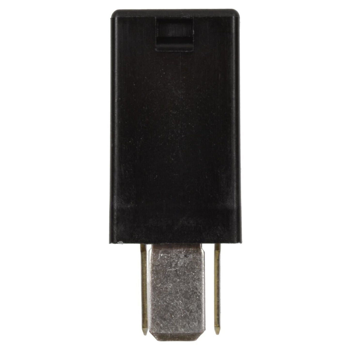 BWD R7156 Starter Relay