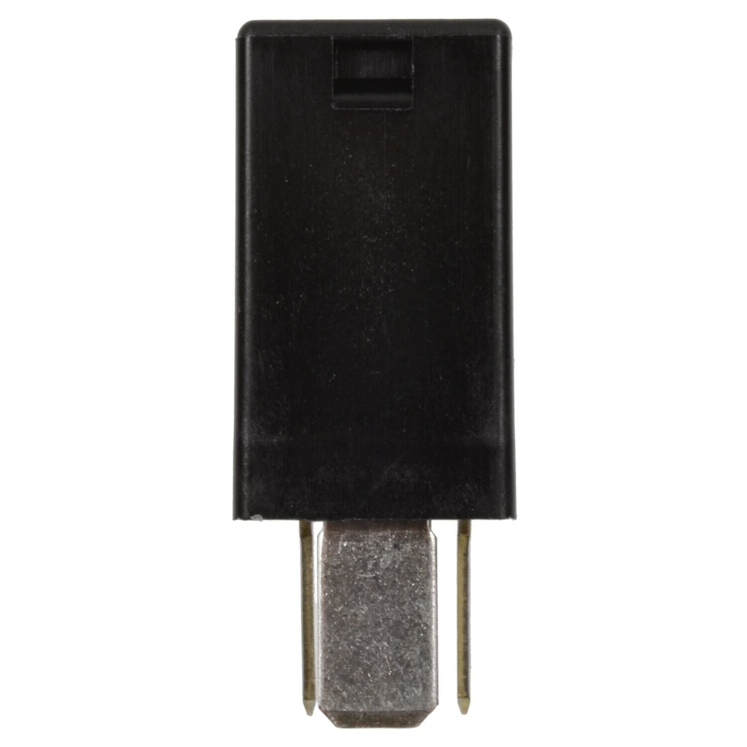BWD R7156 Starter Relay