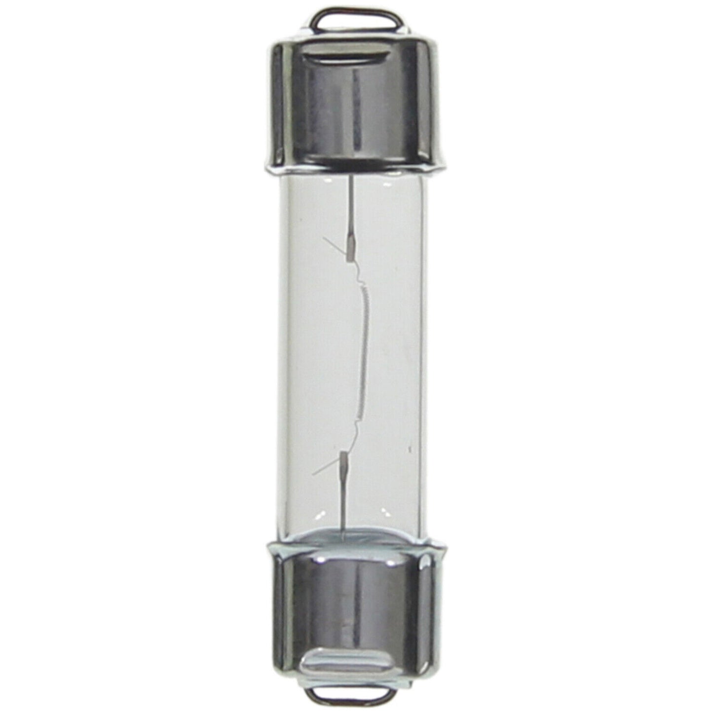 Wagner BP211-2 Dome Light Bulb