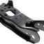 Dorman CA741031PR Suspension Control Arm