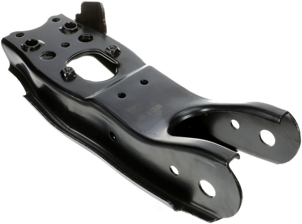 Dorman CA741031PR Suspension Control Arm