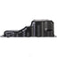 Spectra Premium Industries Inc FP67A Engine Oil Pan