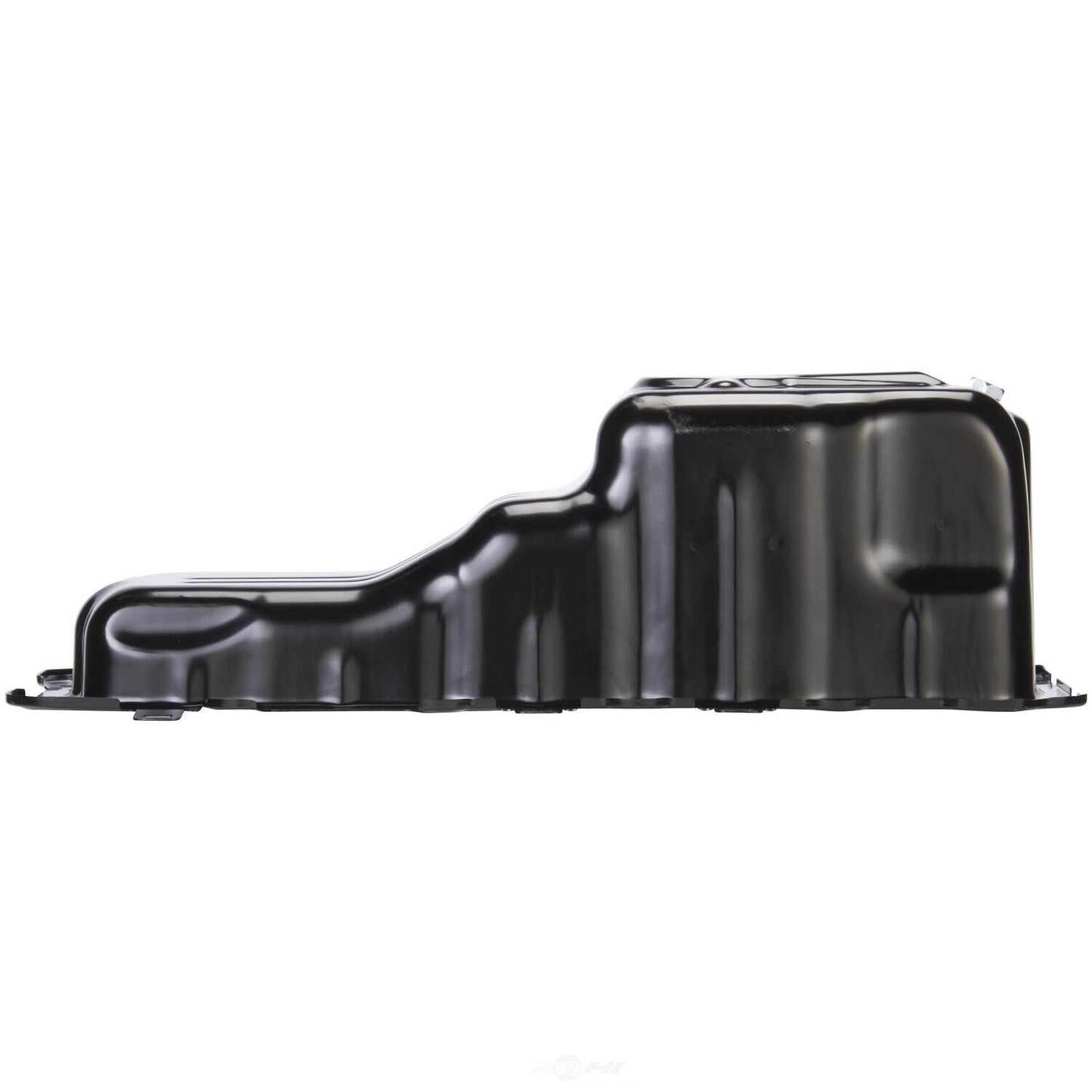 Spectra Premium Industries Inc FP67A Engine Oil Pan