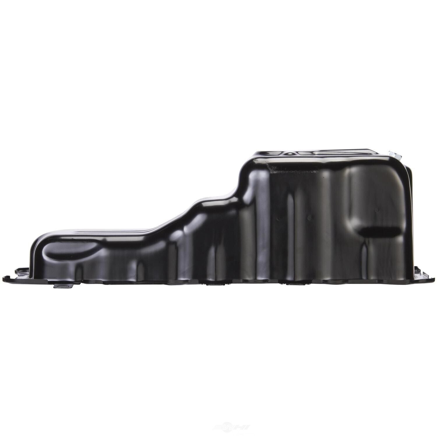 Spectra Premium Industries Inc FP67A Engine Oil Pan