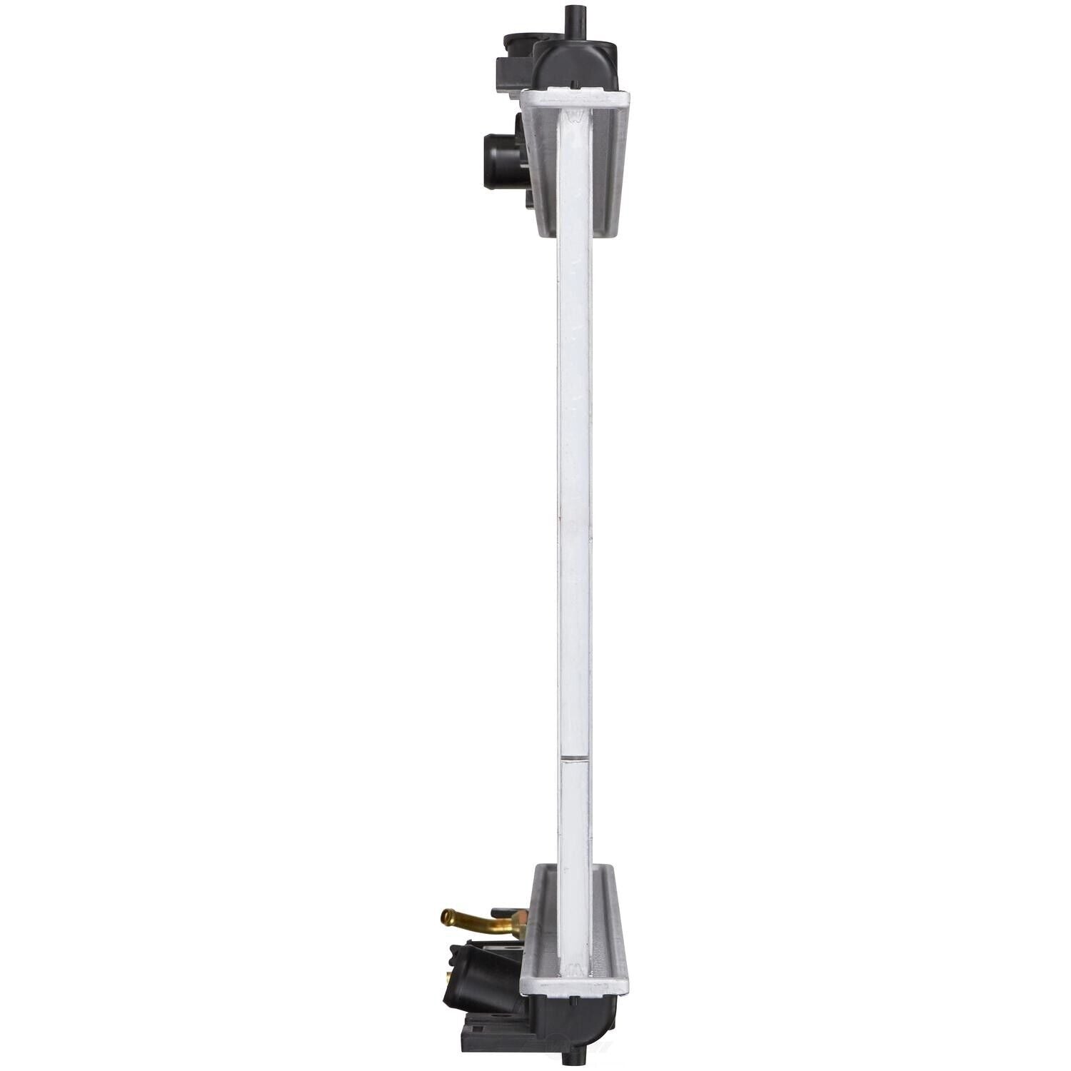 Spectra Premium Industries Inc CU13015 Radiator