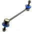 ACDelco Advantage MK80252 Suspension Stabilizer Bar Link Kit