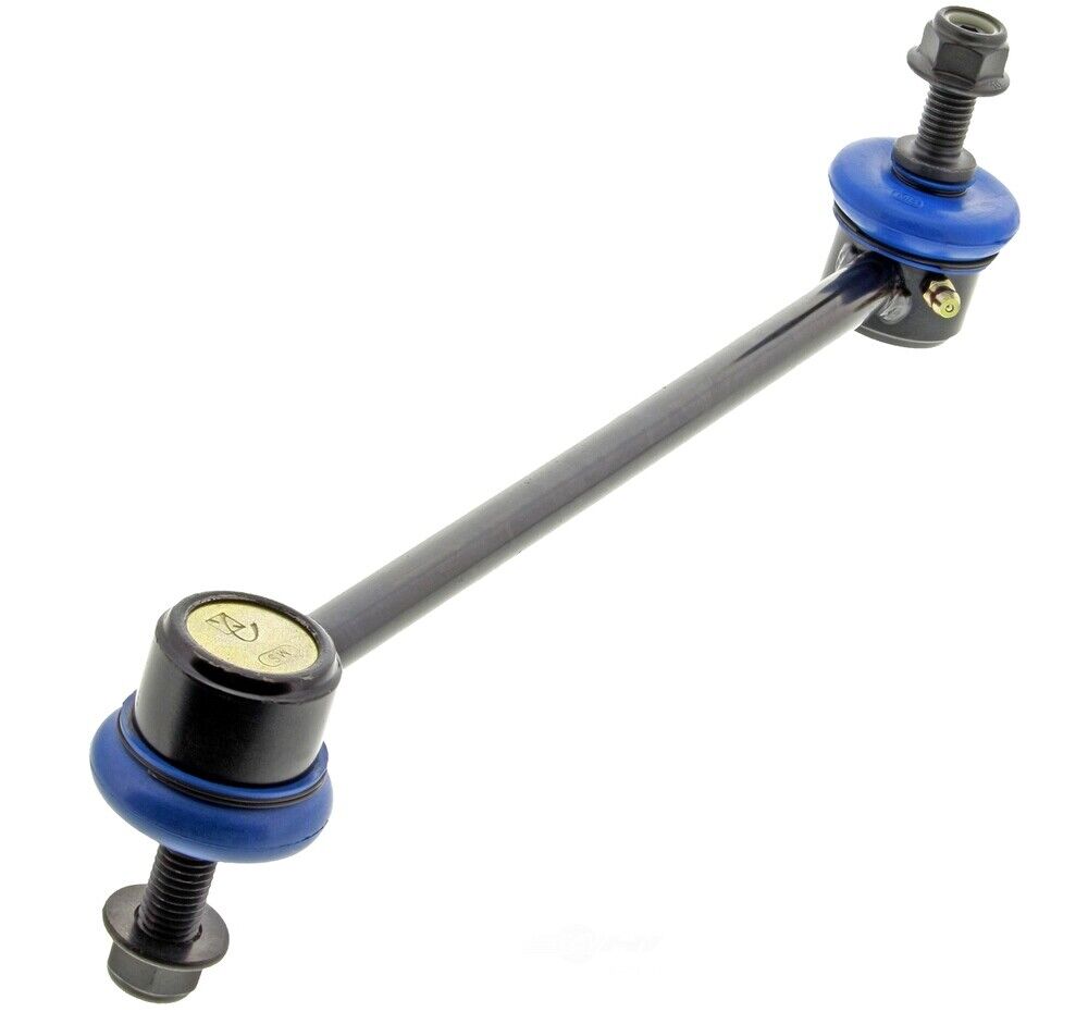 ACDelco Advantage MK80252 Suspension Stabilizer Bar Link Kit