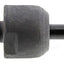 ACDelco Advantage MEV80965 Steering Tie Rod End