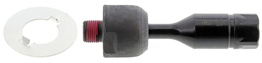 ACDelco Advantage MEV80965 Steering Tie Rod End