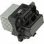 URO SHORT SKU URO-015931 HVAC Blower Motor Regulator