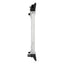 Spectra Premium Industries Inc CU1124 Radiator