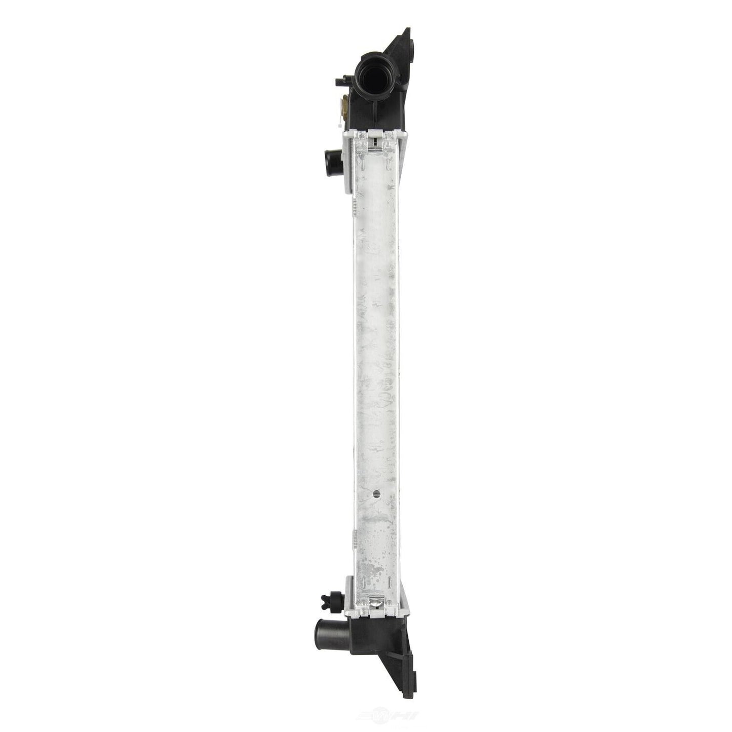 Spectra Premium Industries Inc CU1124 Radiator