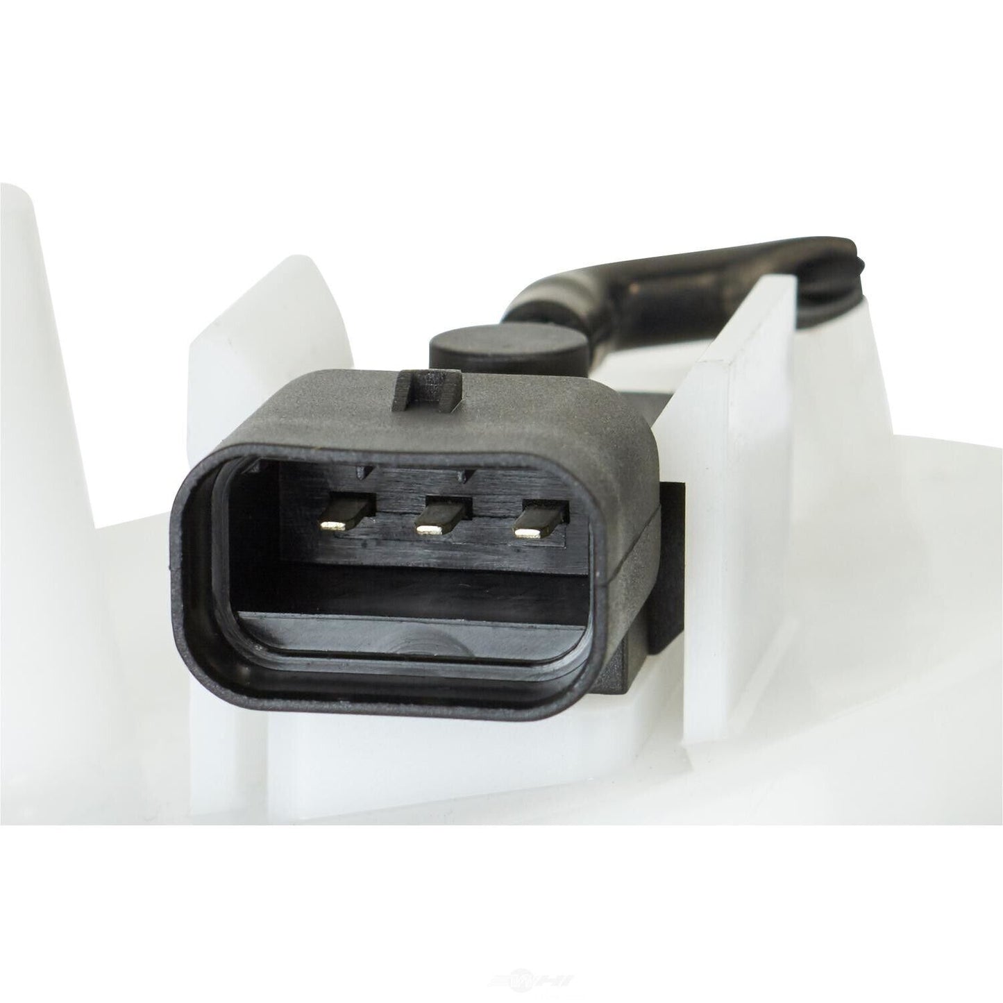 Spectra Premium Industries Inc SP3037M Fuel Pump Module Assembly