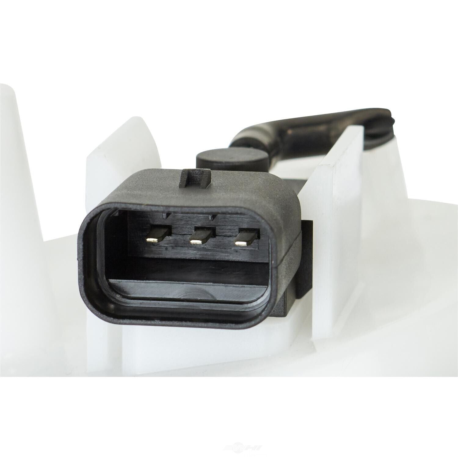 Spectra Premium Industries Inc SP3037M Fuel Pump Module Assembly