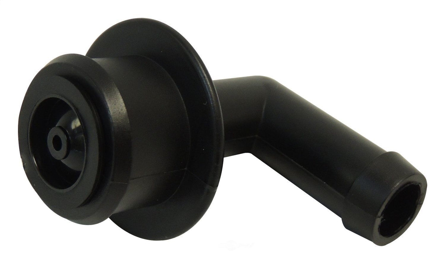 Crown Automotive Sales Co. 53030495 PCV Valve Elbow
