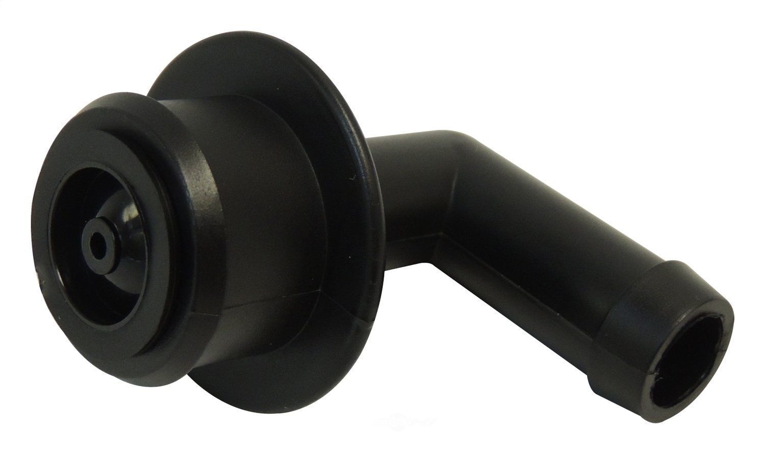 Crown Automotive Sales Co. 53030495 PCV Valve Elbow