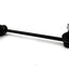 ACDelco Advantage MS90817 Suspension Stabilizer Bar Link Kit