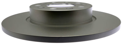 ACDelco Advantage 18A81643AC Disc Brake Rotor