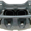 ACDelco Professional Durastop 18FR12341 Disc Brake Caliper