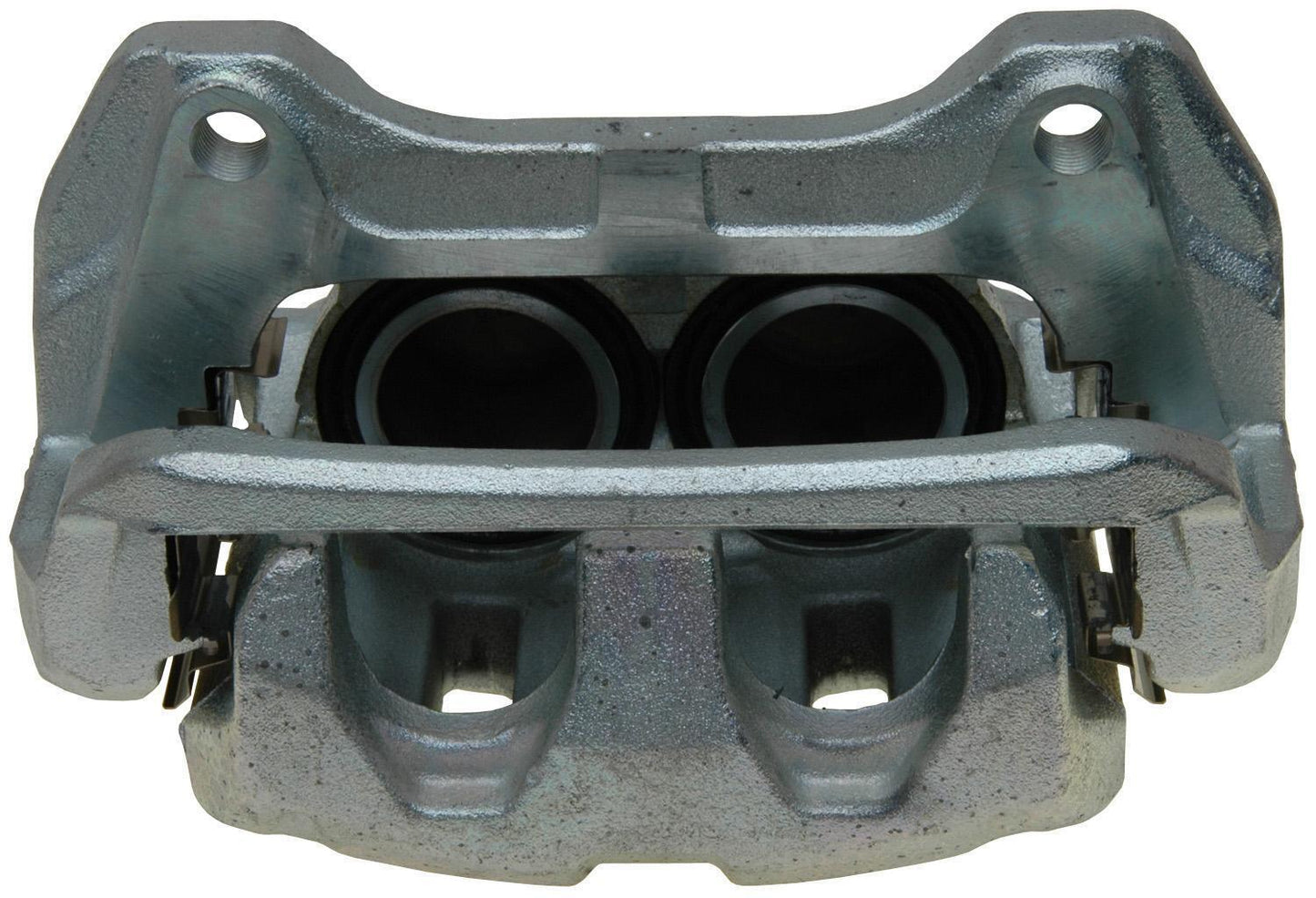 ACDelco Professional Durastop 18FR12341 Disc Brake Caliper