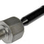 MAS Industries TI91450 Steering Tie Rod End