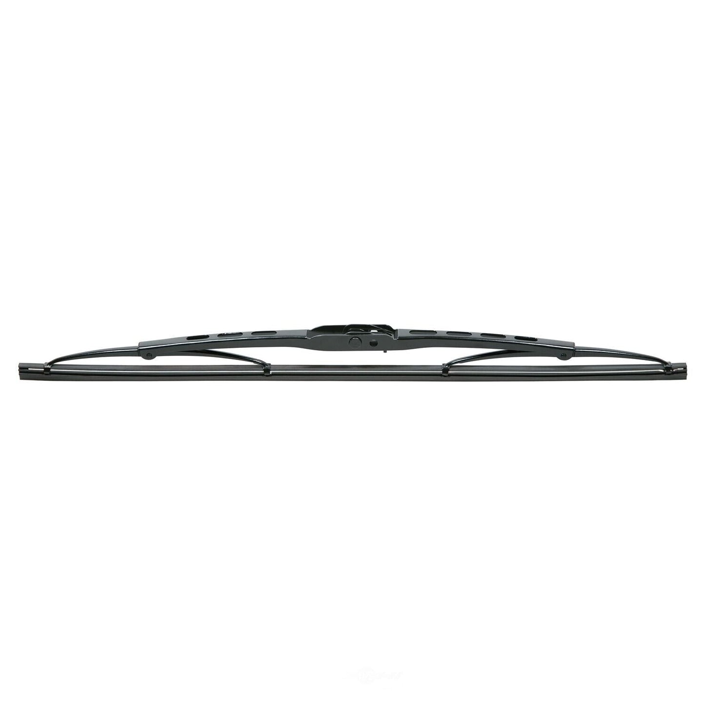 Trico 17-1 Windshield Wiper Blade