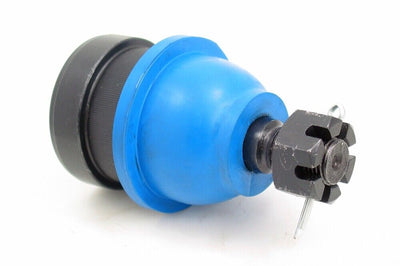 ACDelco Advantage MK8477 Suspension Ball Joint