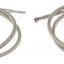 Dorman 819-846 Fuel Line