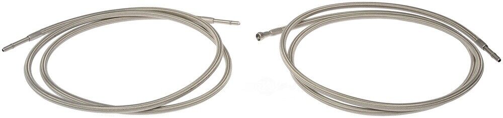 Dorman 819-846 Fuel Line