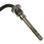 BWD EGR487 Exhaust Gas Temperature (EGT) Sensor