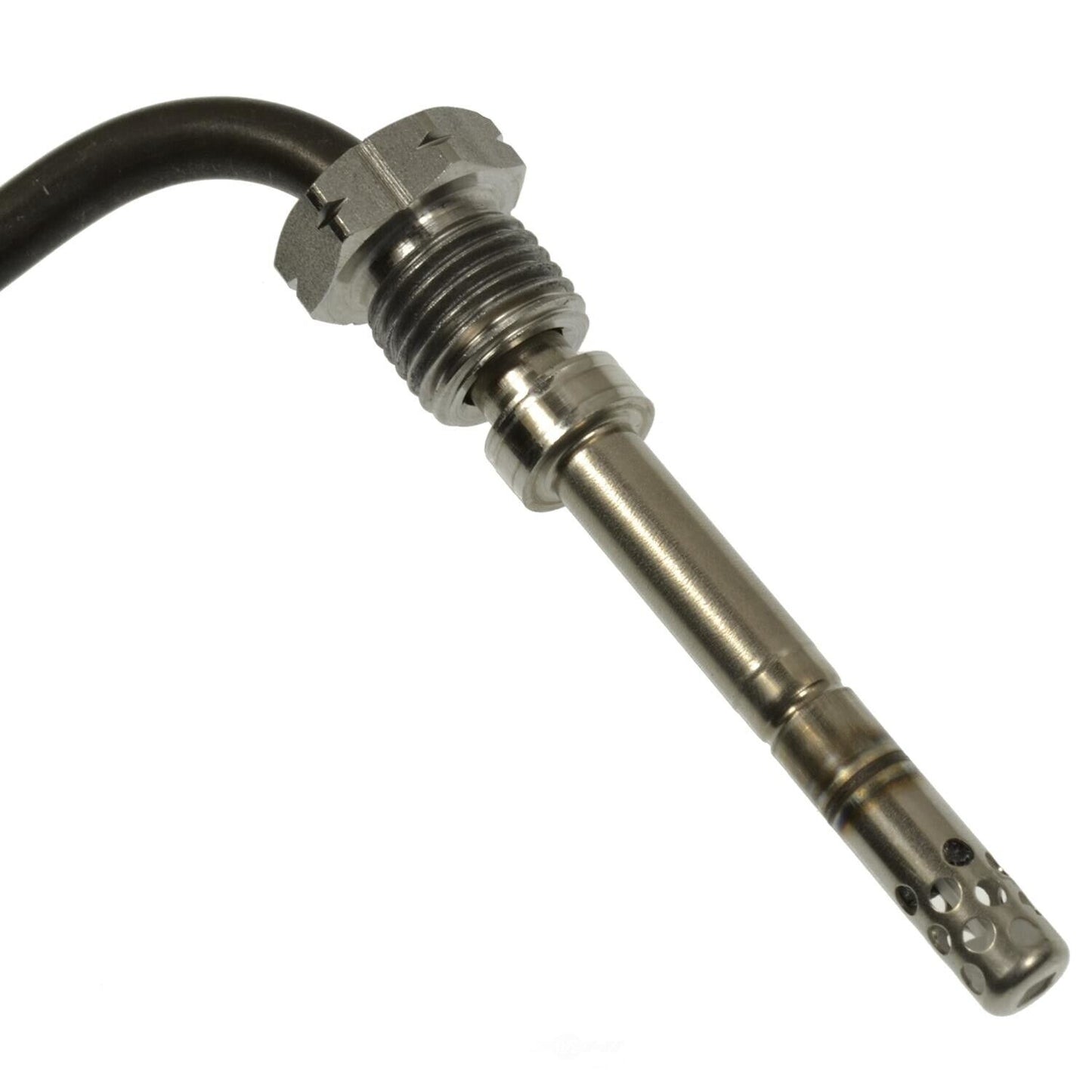BWD EGR487 Exhaust Gas Temperature (EGT) Sensor