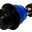 ACDelco Advantage MS25516 Suspension Ball Joint