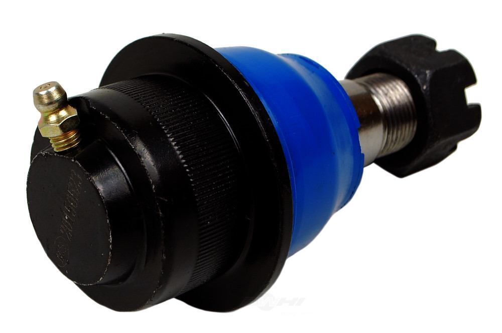 ACDelco Advantage MS25516 Suspension Ball Joint