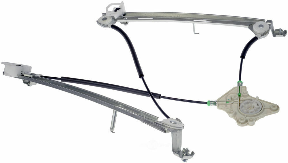 Dorman 752-317 Window Regulator