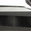 GO RHINO 24297T Bumper