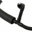 CRP ABV0163 Engine Crankcase Breather Hose