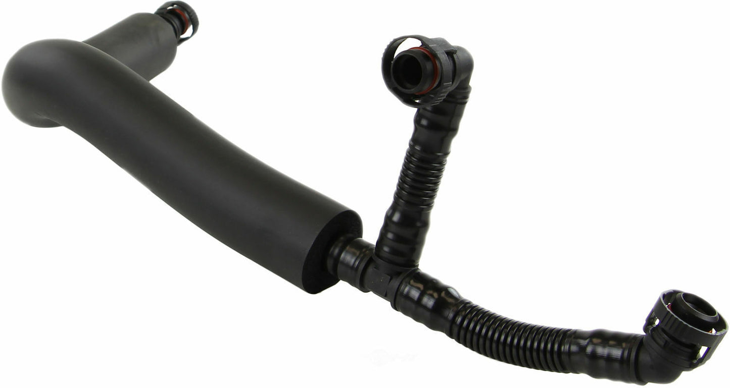 CRP ABV0163 Engine Crankcase Breather Hose