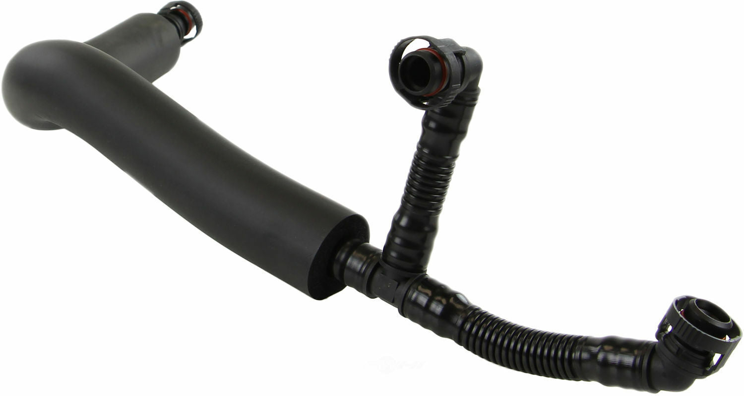 CRP ABV0163 Engine Crankcase Breather Hose